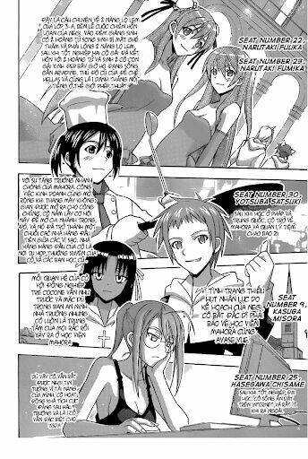 bậc thầy ma pháp chapter 355 15