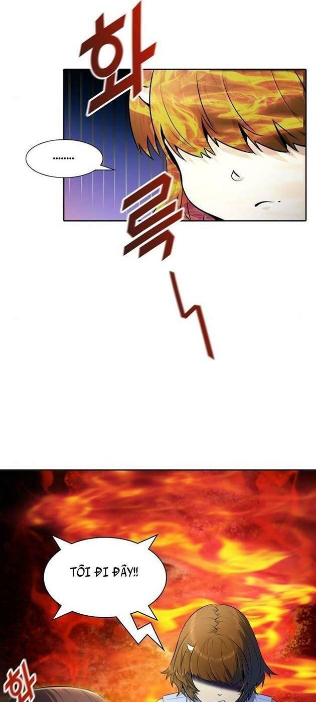tòa tháp bí ẩn 2 chapter 550 79