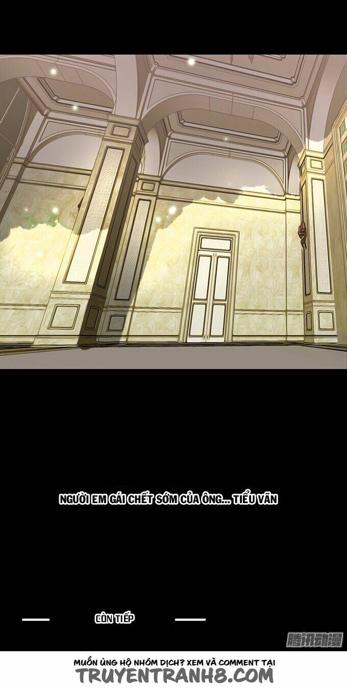 ớn lạnh tuyệt đối chapter 73 50