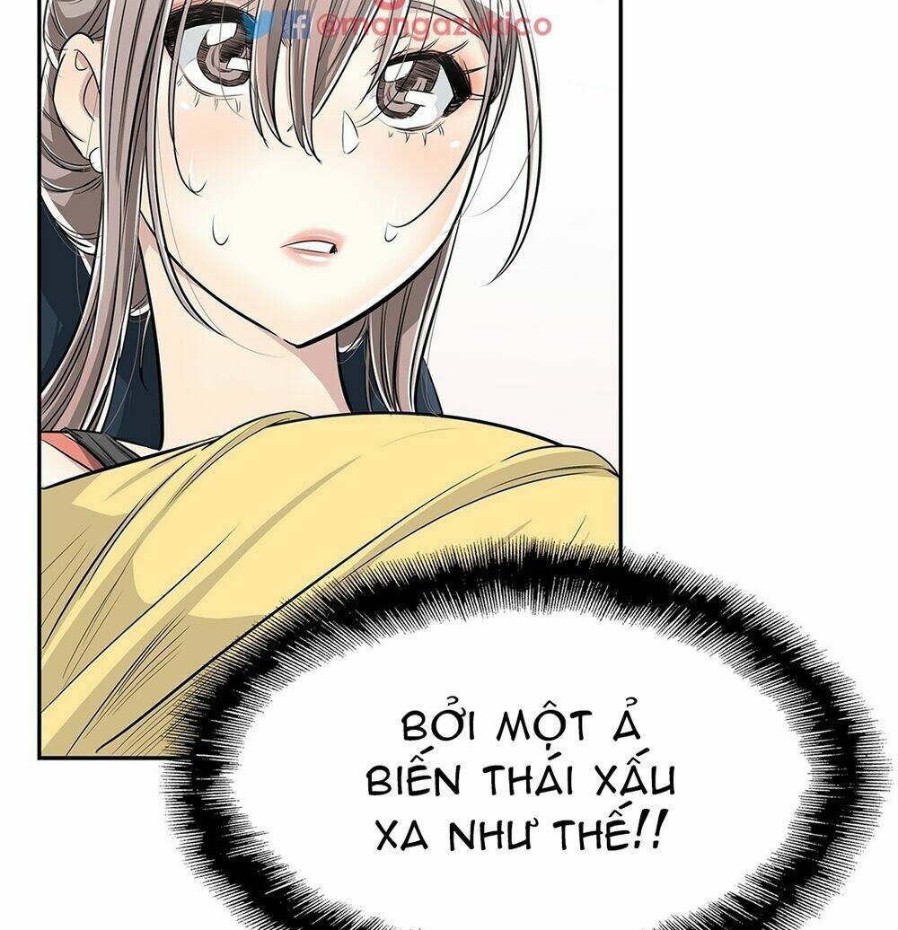 câu lạc bộ sa đoạ chapter 25 44