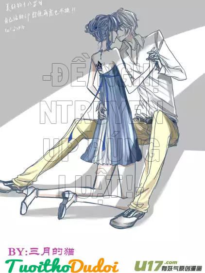 lam sí chapter 60 11