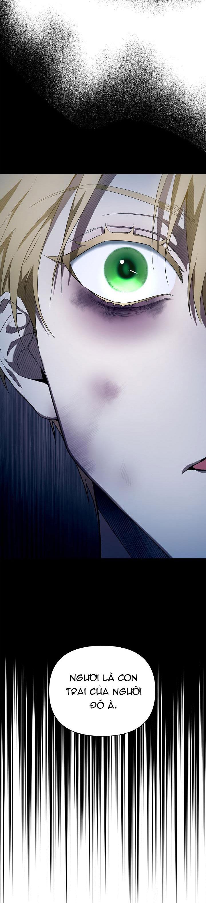 hai đất nước, đất nước của nô lệ chapter 29 64
