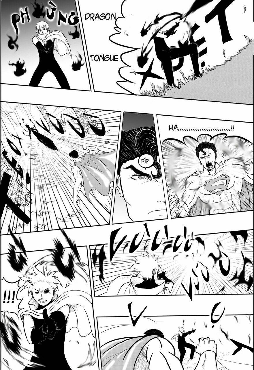 c.b.a (caber adventure) chapter 24 7