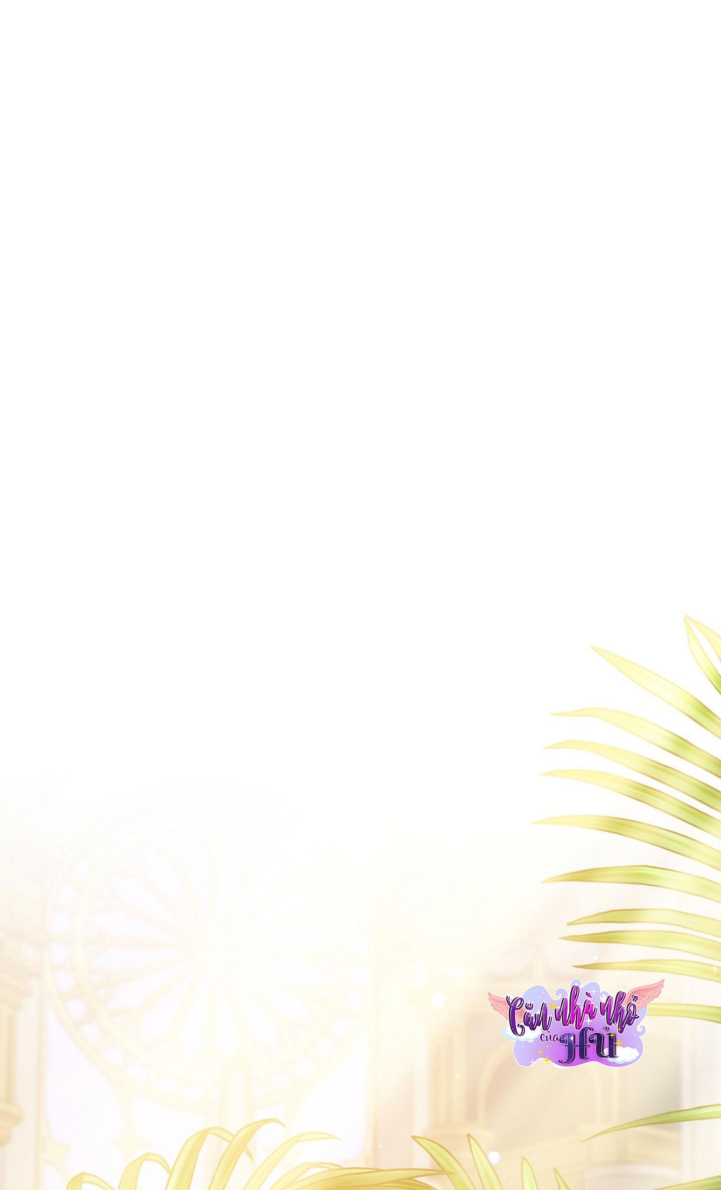 ái tình tự tâm chapter 53 34