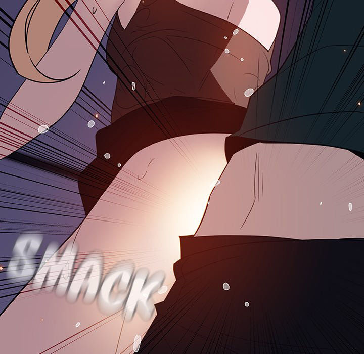 hoa tàn chapter 14 61