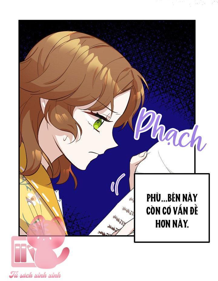 bác sĩ hoàn thành trách nhiệm rồi chapter 6 39