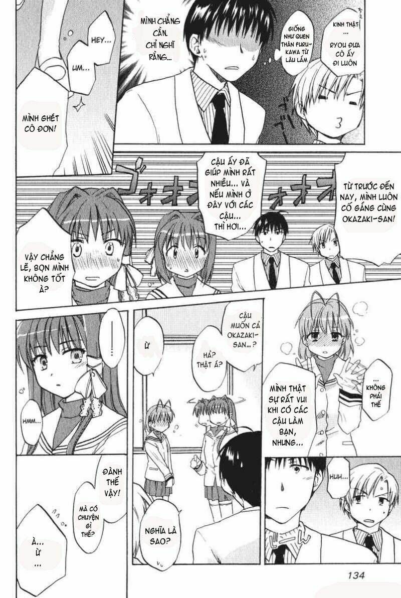 clannad chapter 5 15