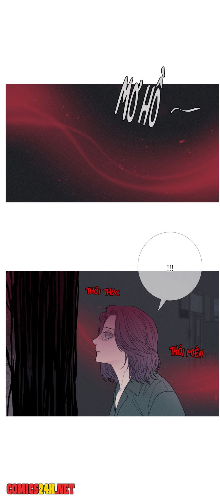 ghost door chapter 22 20