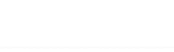 quản gia, cho tôi đi chapter 6.2 3