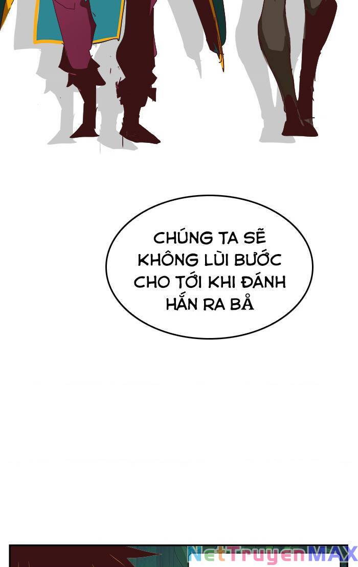 Chúa tể học đường chapter 542.5 48