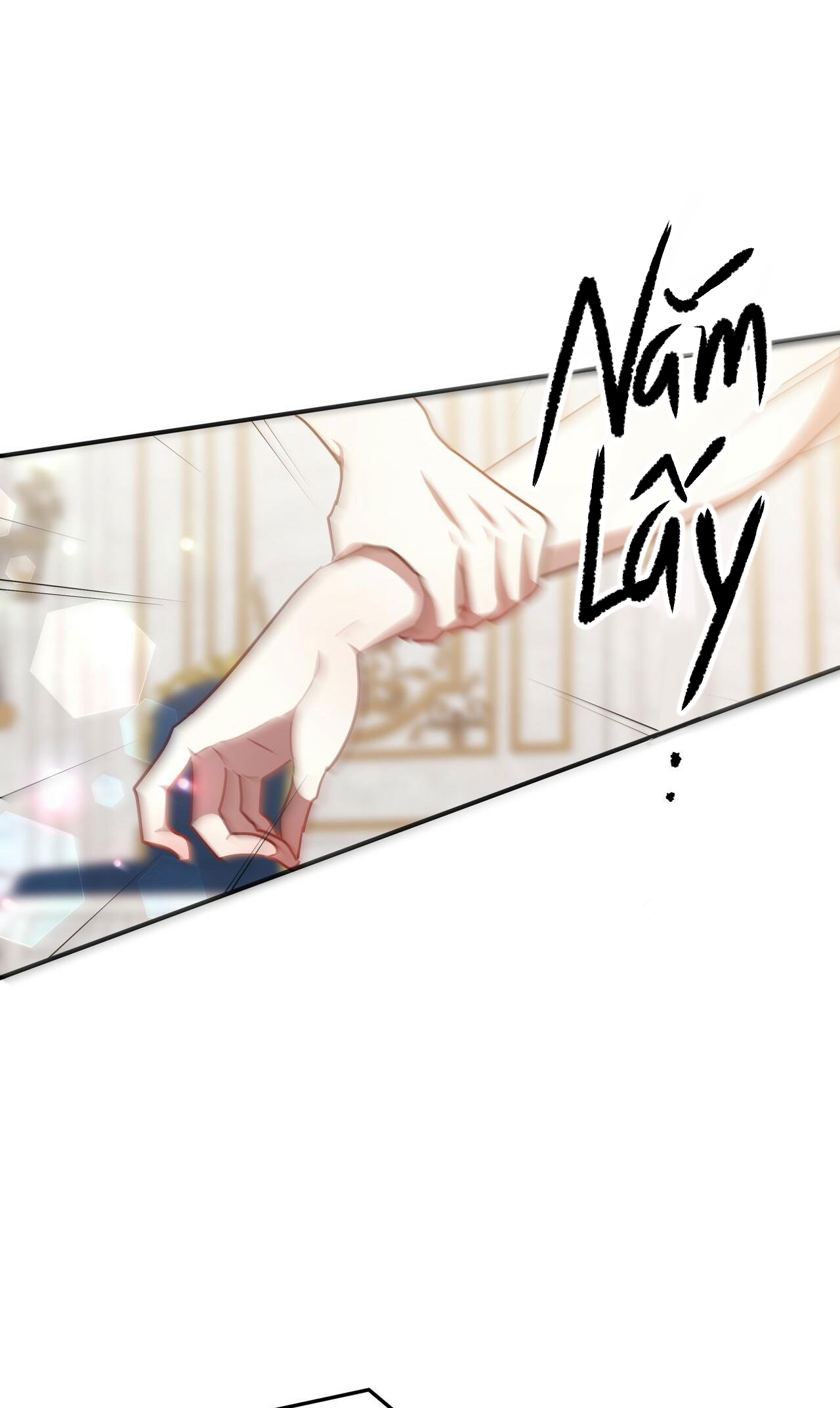 cuộc hôn nhân tay ba chapter 19 41