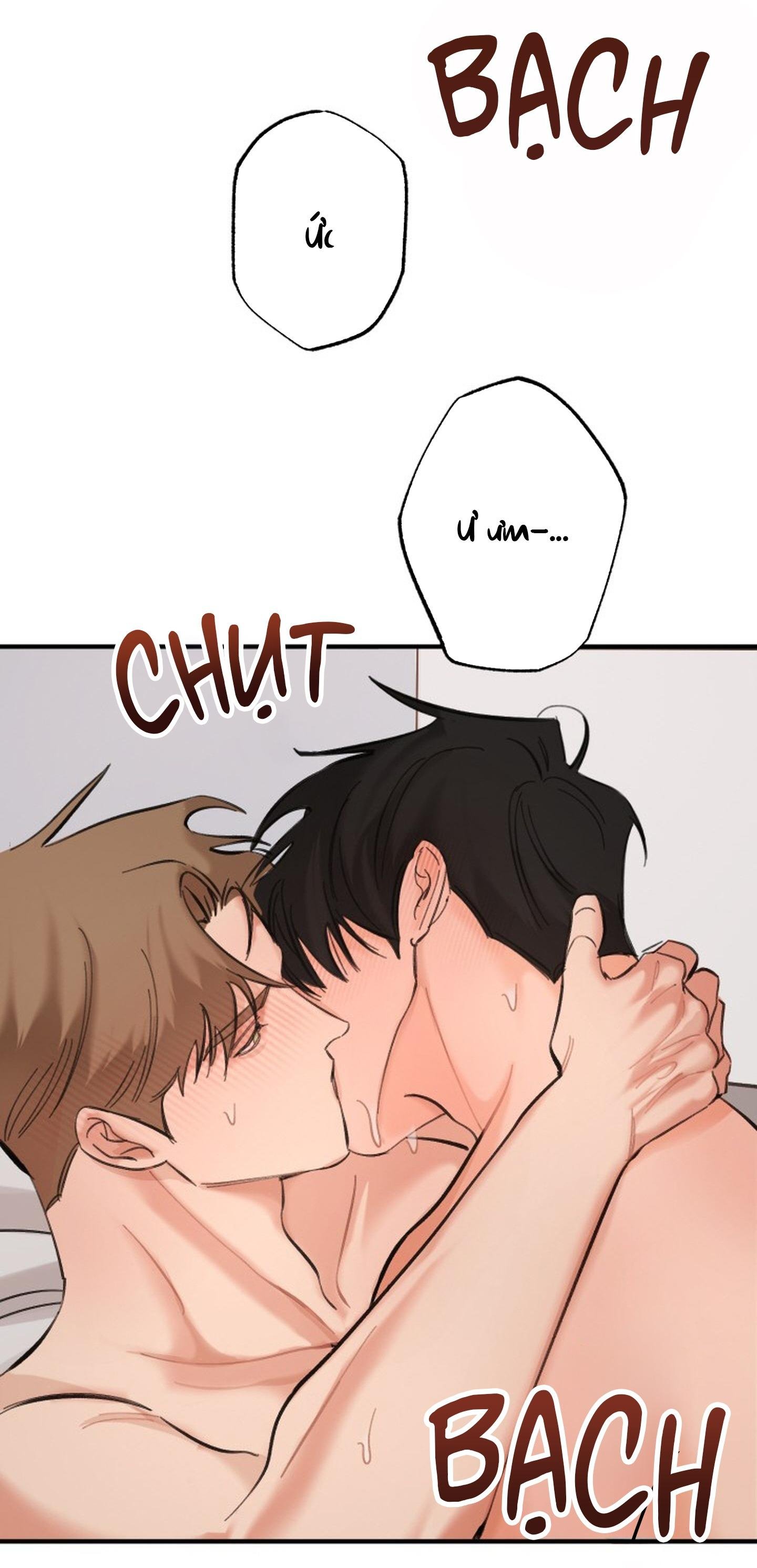 tunnel buddy chapter 3 72