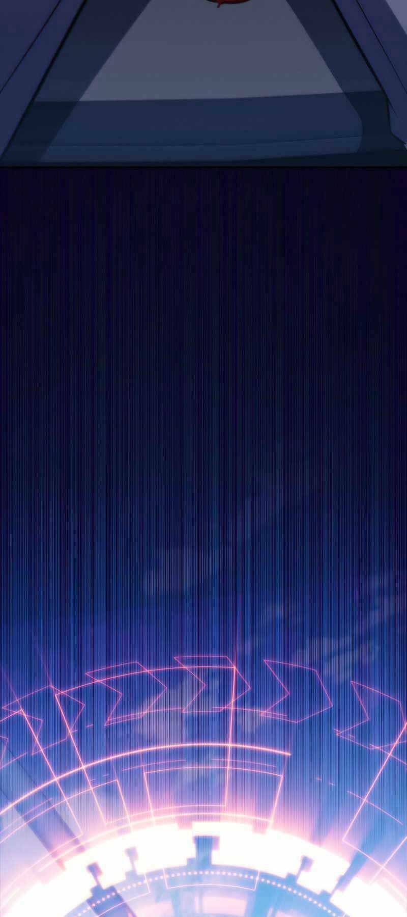 kẻ thách đấu chapter 48.5 53