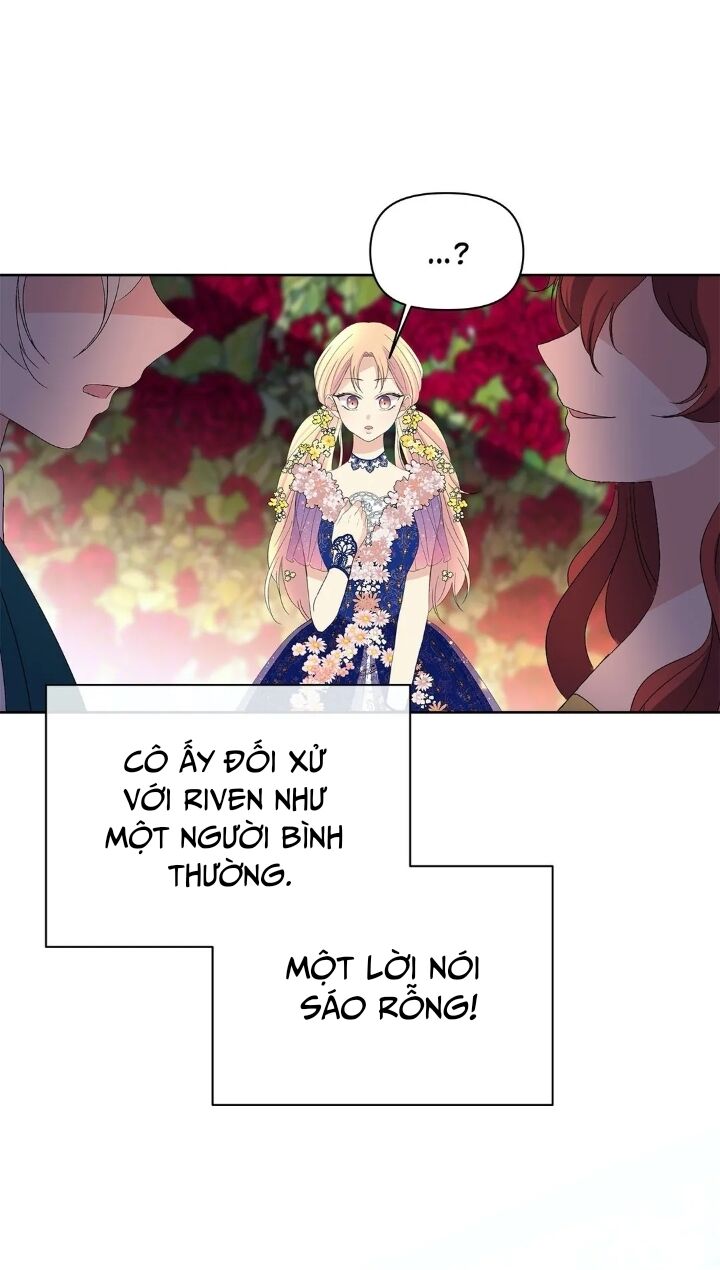 công chúa thời gian có hạn chapter 13 37