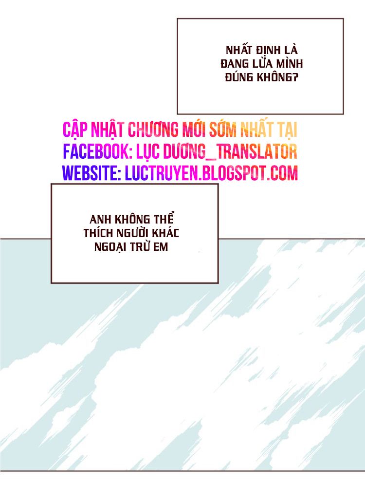 người yêu biến mất chapter 31 19