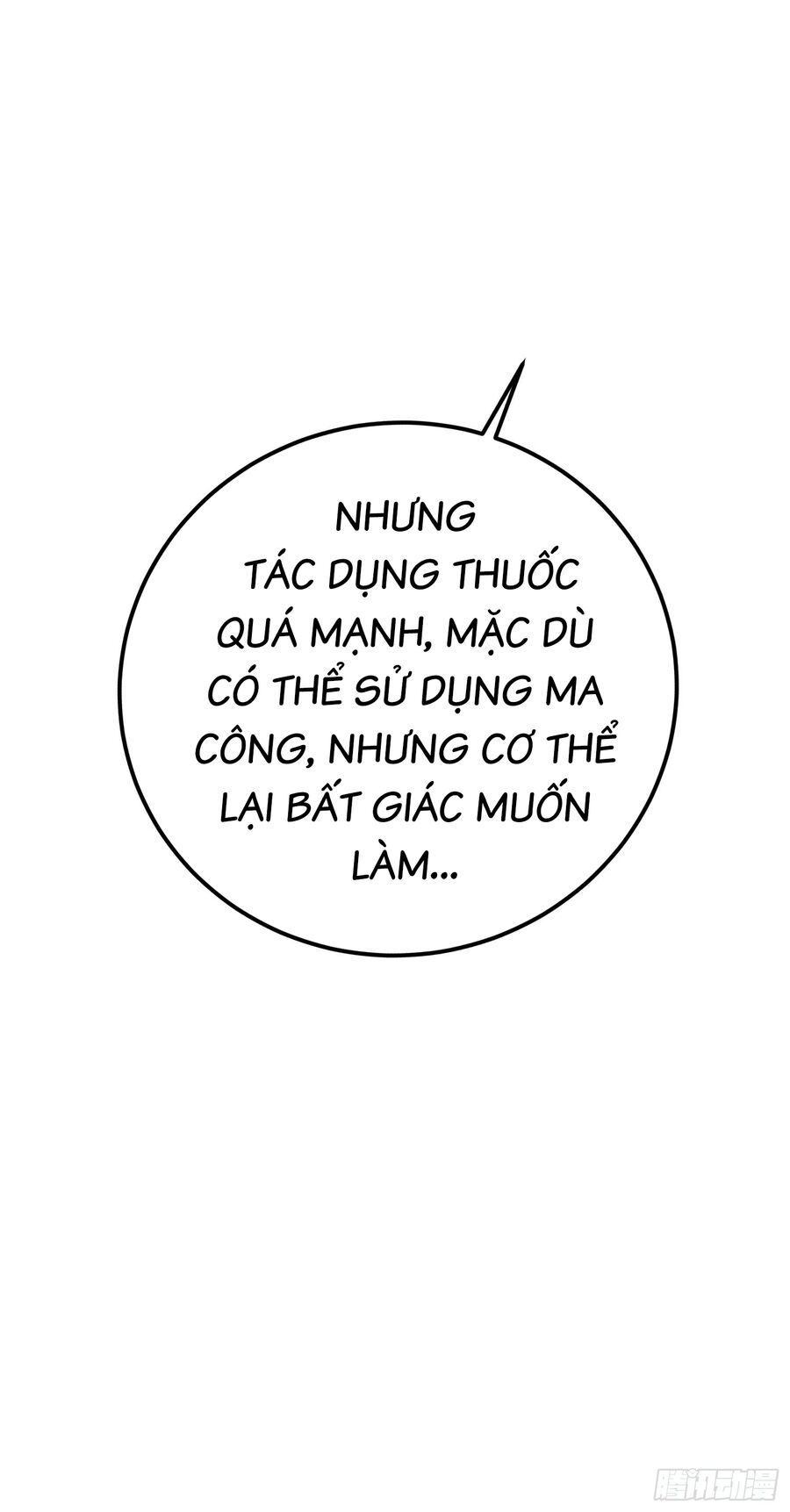 nam chính và hậu cung đều là của ta chapter 27 22