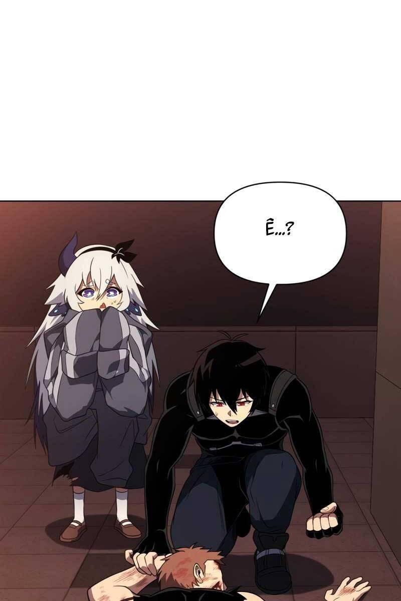 sự trở lại của người chơi sau 10000 năm chapter 45 128