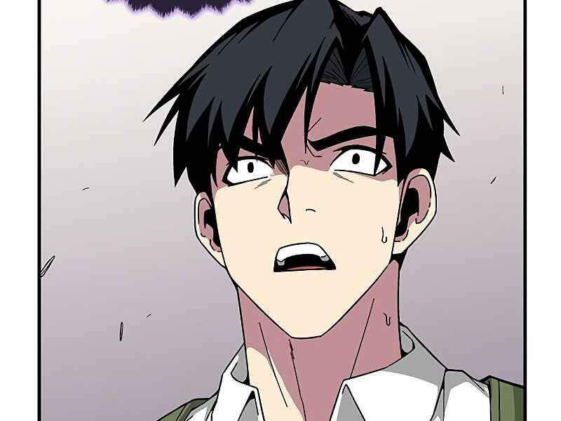 đấng cứu thế được chọn lựa chapter 12 19