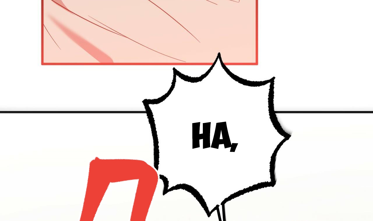 đàn thỏ của habibi chapter 53 250