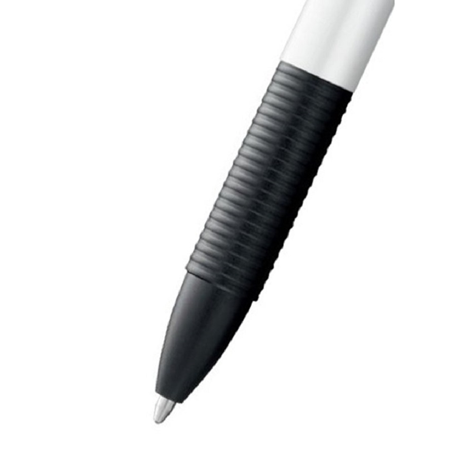 Bút Bi LAMY Tipo-4001161 White