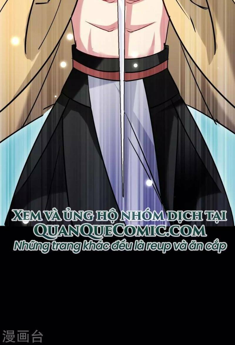 vạn giới tiên vương chapter 49 21