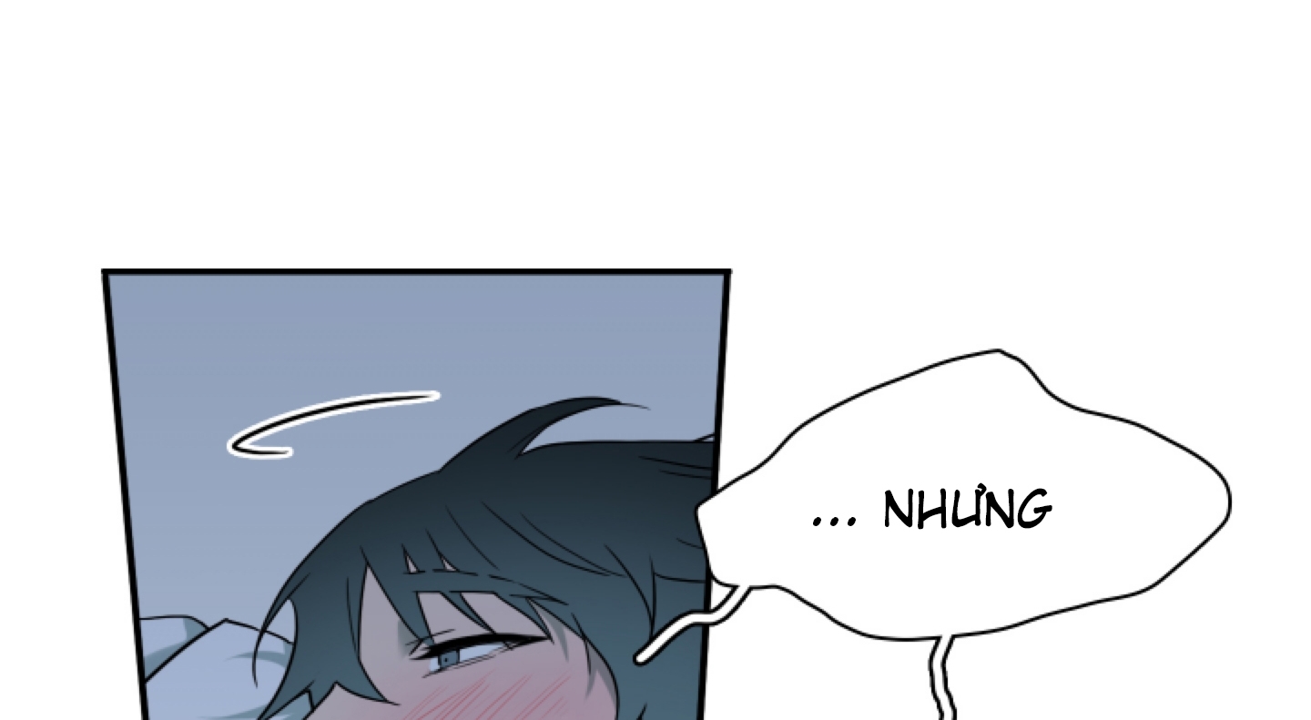 dear door chapter 0 7