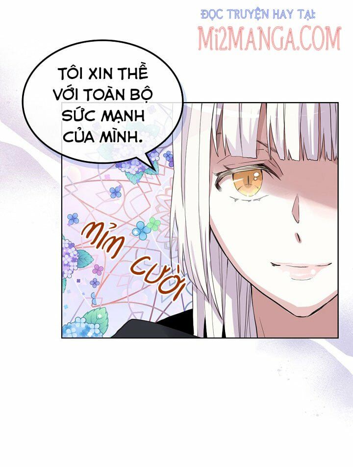 con có phải con là con gái của ngài không? chapter 59.5 29