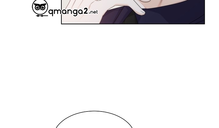 chuyện tình manhattan chapter 11 26