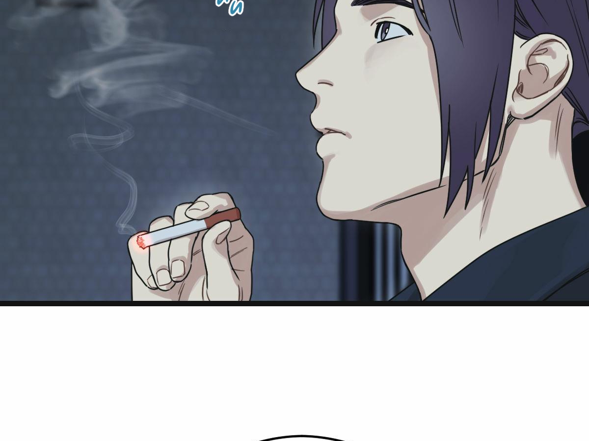 tương phùng chapter 13 92