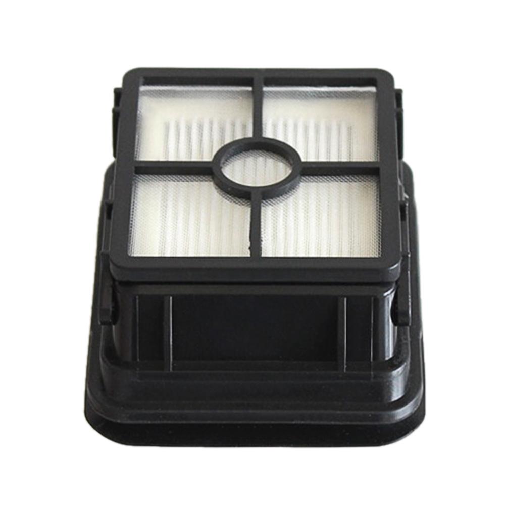 Bộ phận thay thế máy hút bụi cho robot Bissell CrossWave 1785 Series 1785G 1785V 1785W