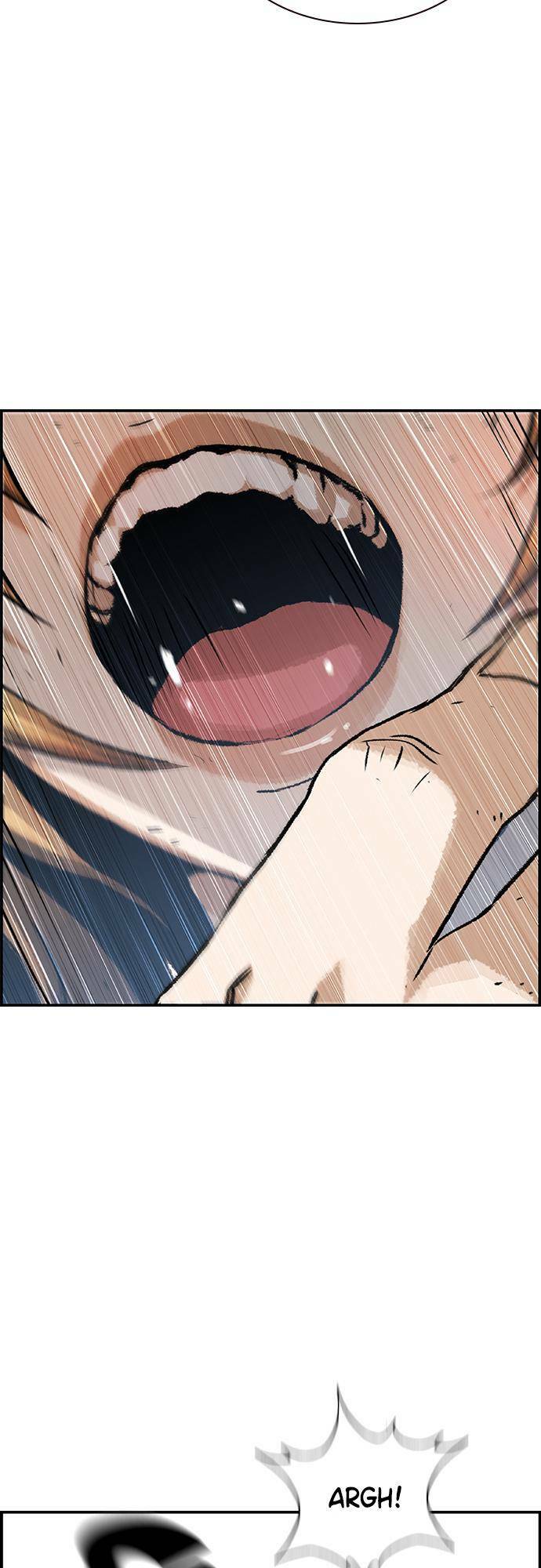 pubg - cuộc chiến sinh tồn - 100 chapter 12 44