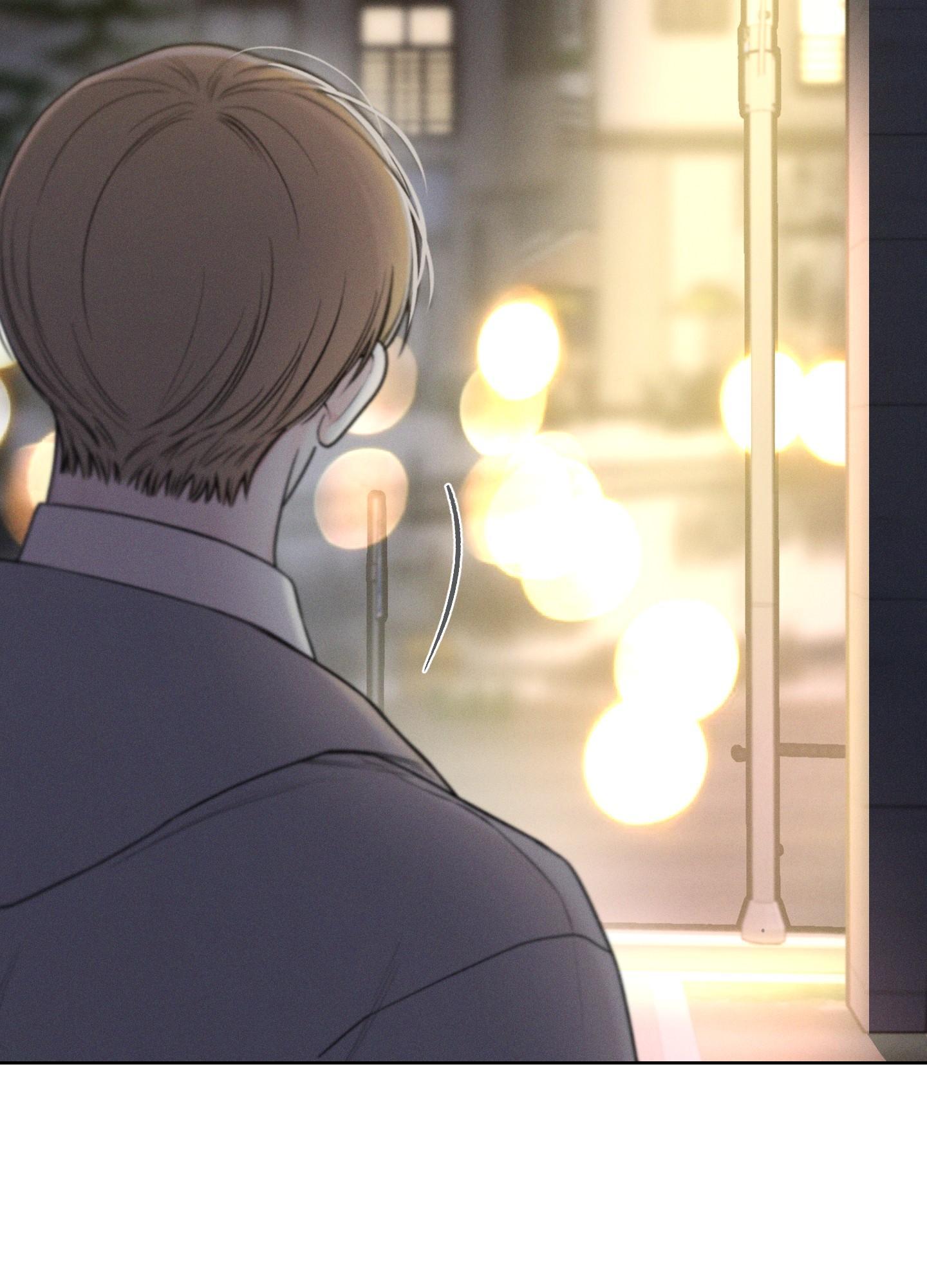 tháng 12 chapter 23 46