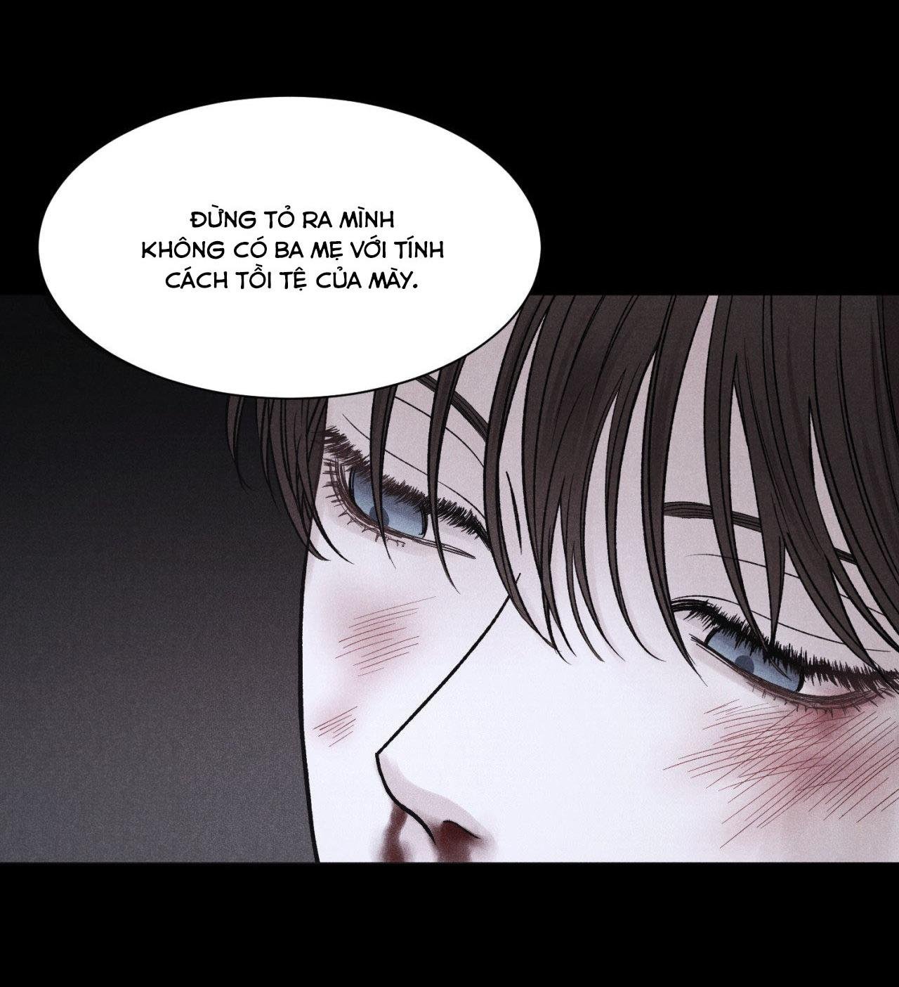 ân huệ chapter 1 44