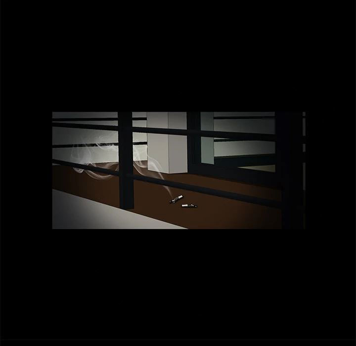 khổ dâm chapter 9 65