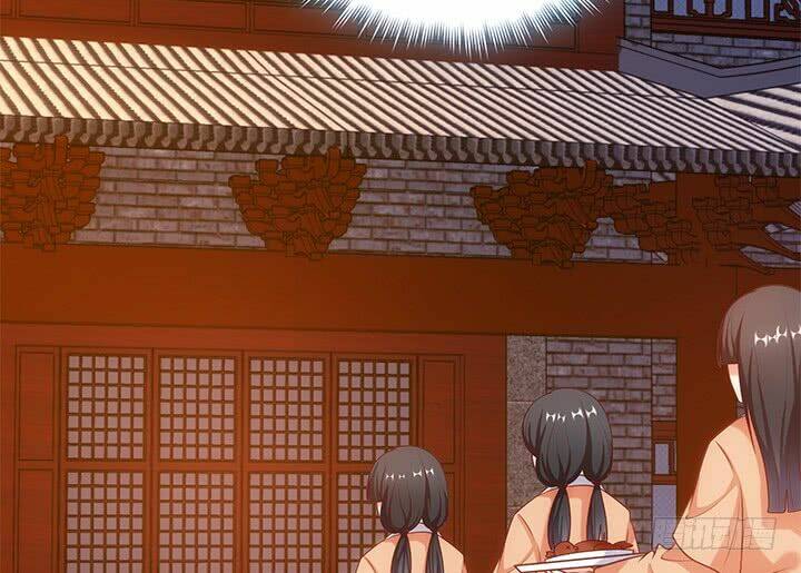 đô đốc đại nhân sủng thê kí chapter 16.2 47