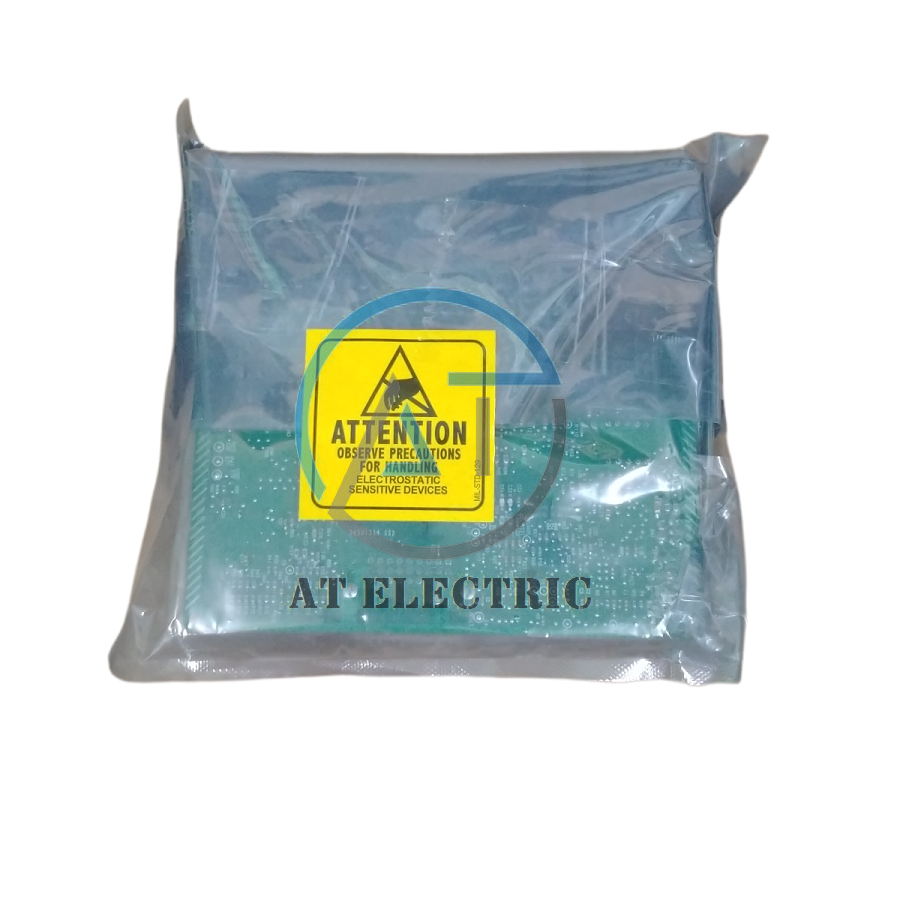 Bộ điều khiển / PLC Allen Bradley 1746-NI16V