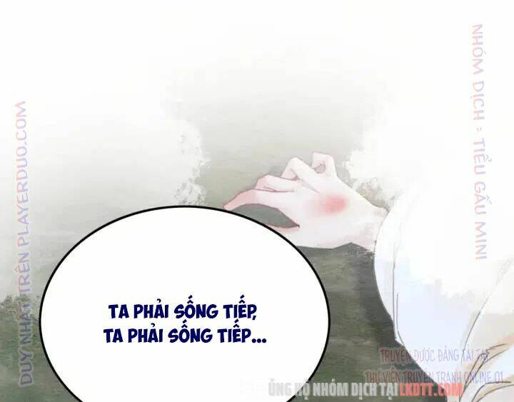 trọng sinh bá sủng nhiếp chính vương quá mạnh mẽ chapter 195 75