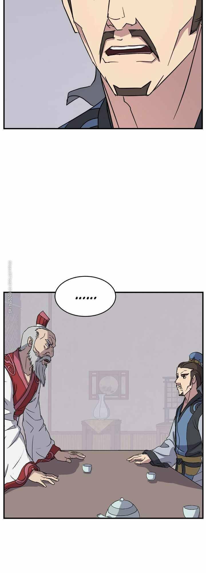 trọng sinh, bất khả chiến bại chapter 123 16