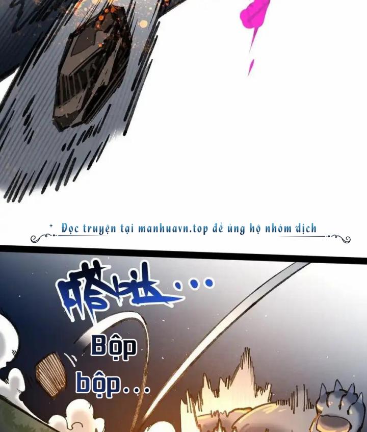 công chúa củi mục khởi động lại nhân sinh chapter 3 18