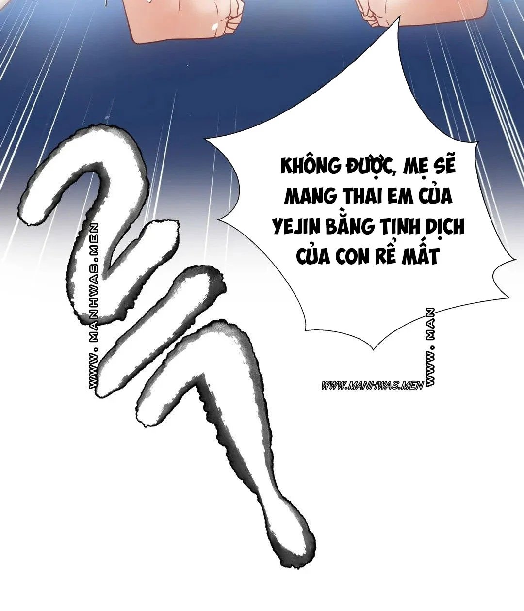 gia sư nữ quái chapter 79 9