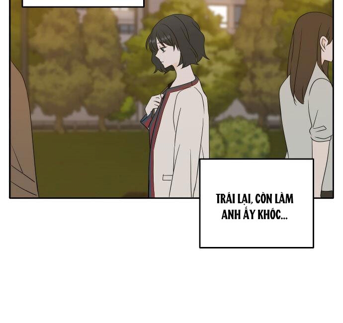 hẹn gặp anh ở kiếp thứ 19 chapter 85 138