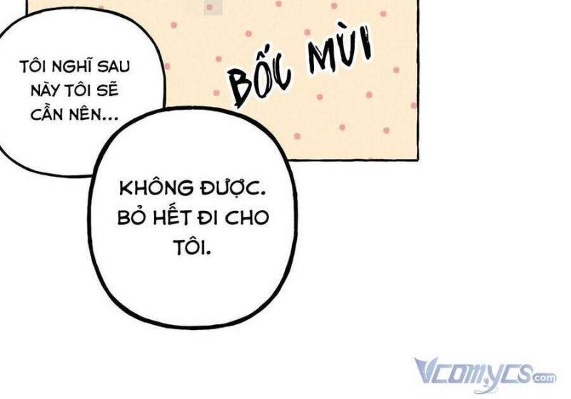 nuôi dưỡng một hắc long chapter 5 42