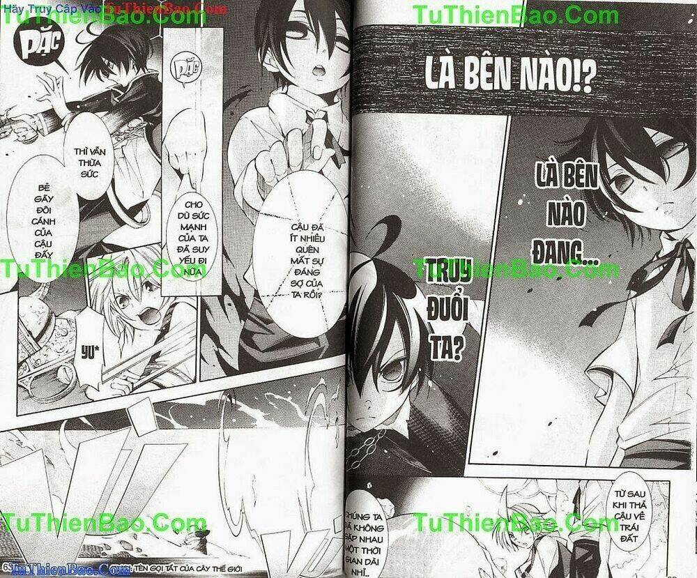 ẩn số chapter 7 31