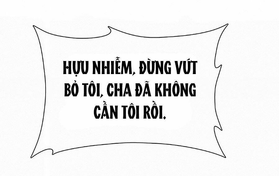 chỉ nhiễm thành hôn chapter 173 23