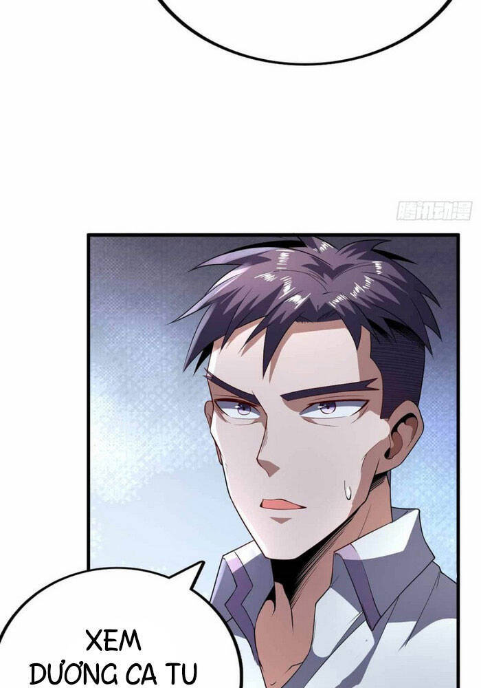 vương bài thần y chapter 75 2