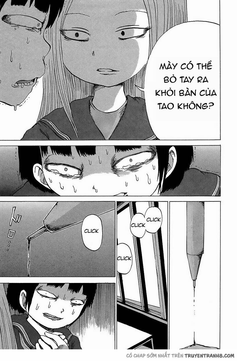 misu misou chapter 6 7