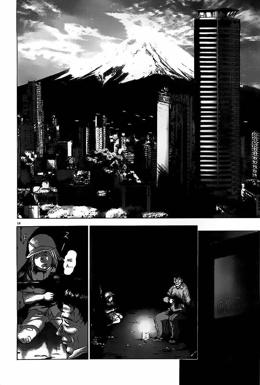 sprite chapter 31 15