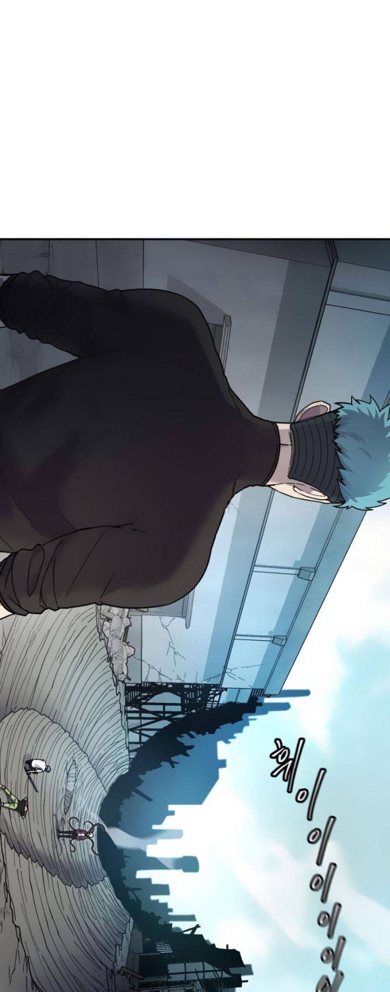 pháp sư chapter 67 4