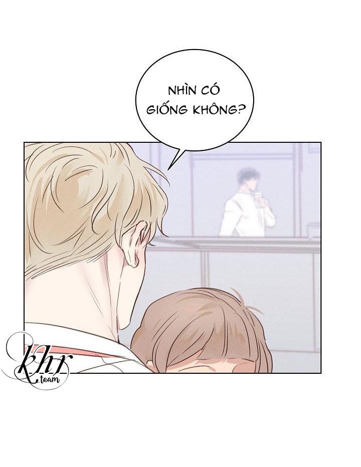 tổng hợp truyện bl ngắn chịch hỏny chapter 2.1 14