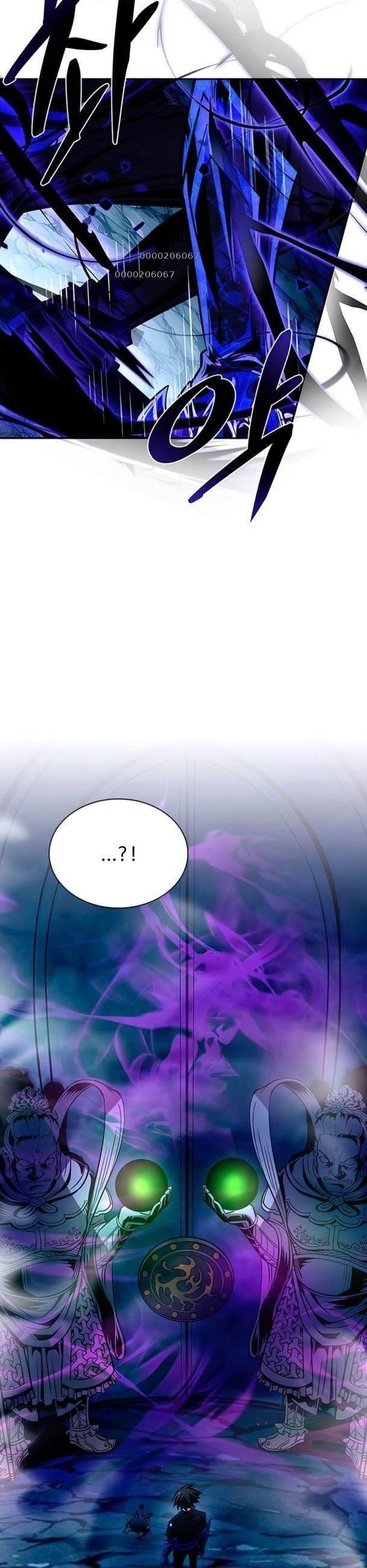 tiêu diệt ác nhân chapter 71 37